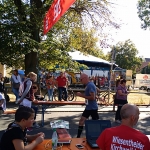 IMG_20190921_153715