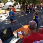 IMG_20190921_153811