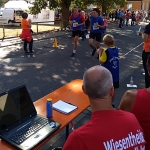 IMG_20190921_153823