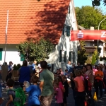 IMG_20190921_154155