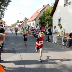 KWL 2016 074