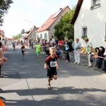 KWL 2016 075