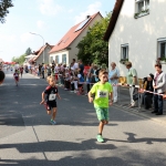 KWL 2016 076
