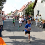 KWL 2016 084