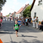 KWL 2016 089