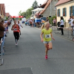 KWL 2016 155