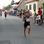 KWL 2016 163