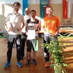 IMG_20160924_170727707