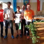IMG_20160924_170739542