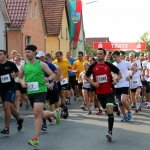 KWL 2016 203