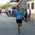 KWL 2016 227