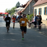 KWL 2016 258