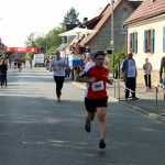 KWL 2016 267
