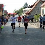 KWL 2016 278