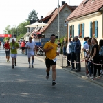 KWL 2016 281
