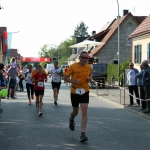 KWL 2016 286