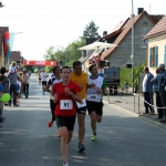 KWL 2016 287