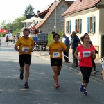 KWL 2016 296