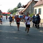 KWL 2016 310