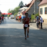 KWL 2016 339