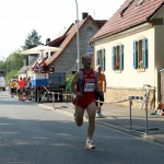 KWL 2016 345