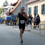 KWL 2016 351