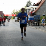 KWL 2016 352