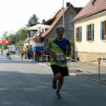 KWL 2016 361