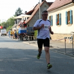 KWL 2016 363