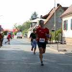 KWL 2016 375
