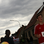 17.-KWL-2023-185