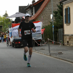 17.-KWL-2023-232
