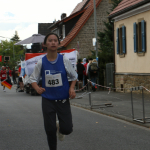17.-KWL-2023-246