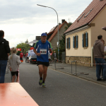 17.-KWL-2023-258