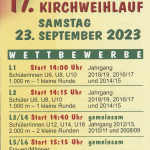 FLYER-2023