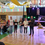 Sieger-5000m-Frauen