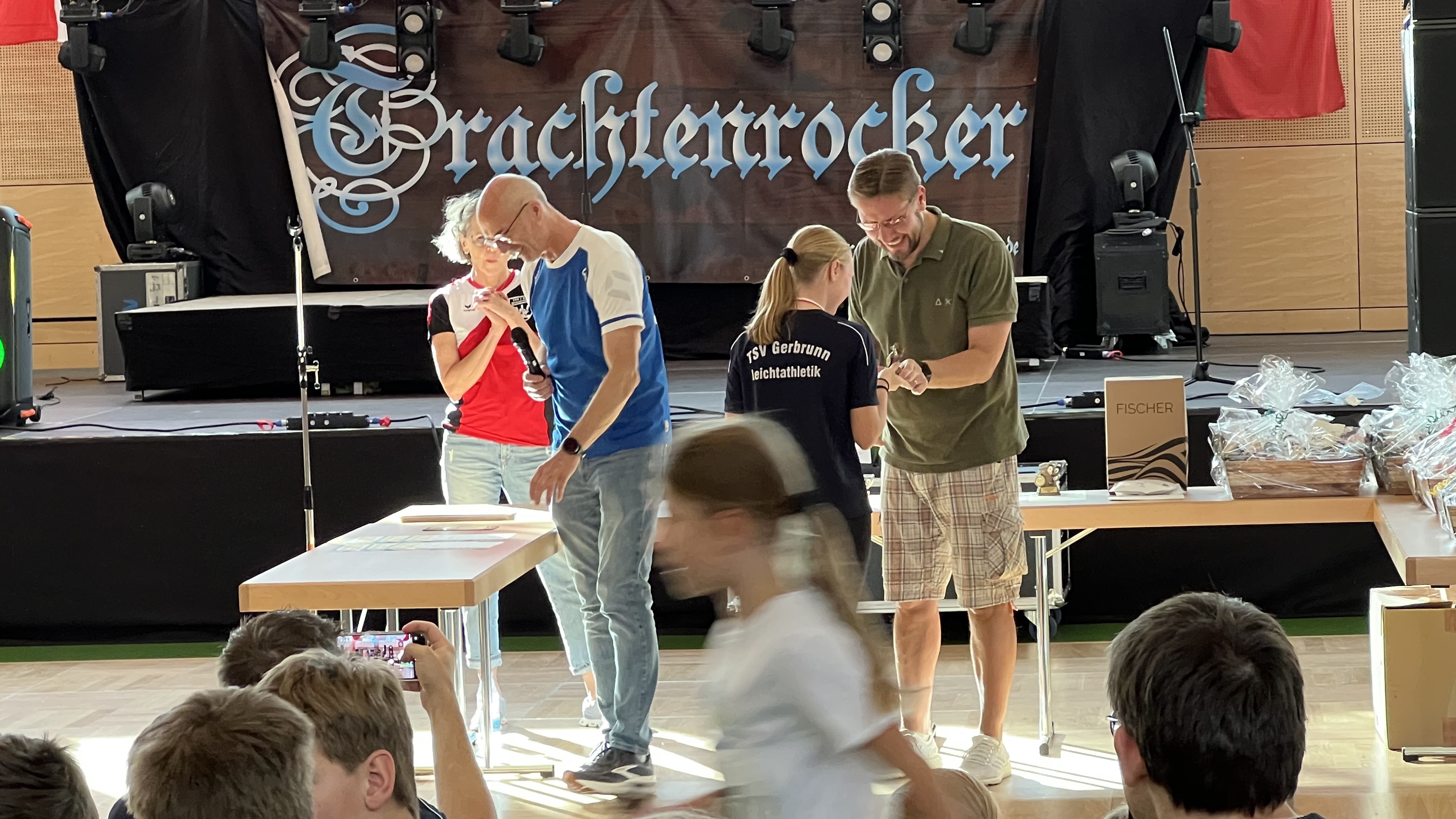 IMG_5758