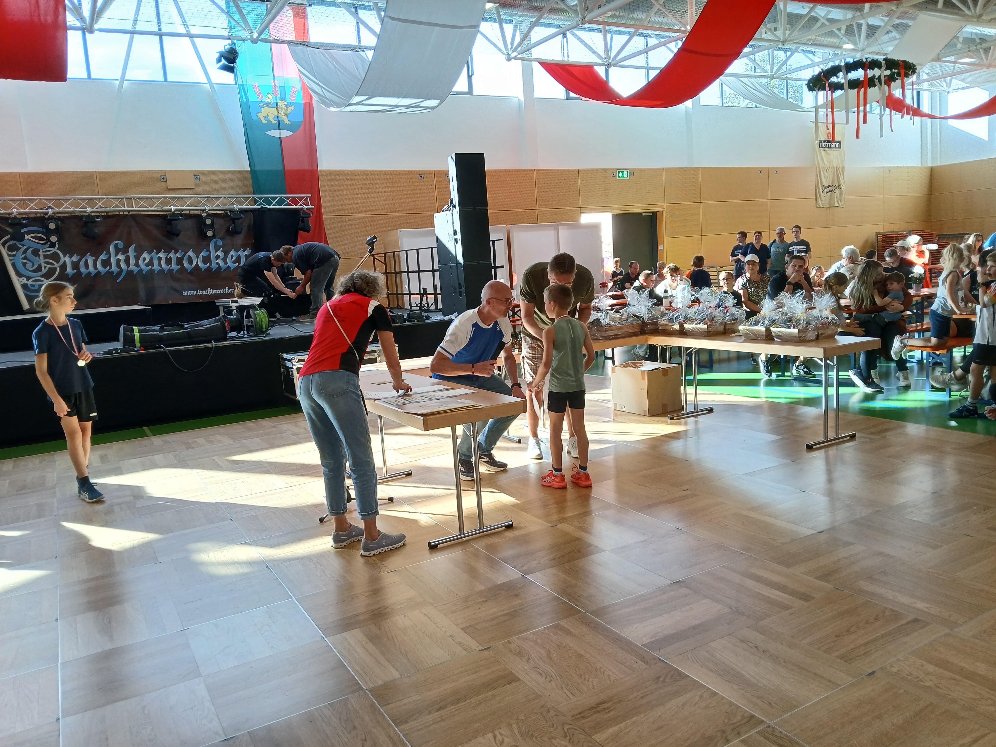 Wiesentheid_Kirchweihlauf_2026-09-26_0039