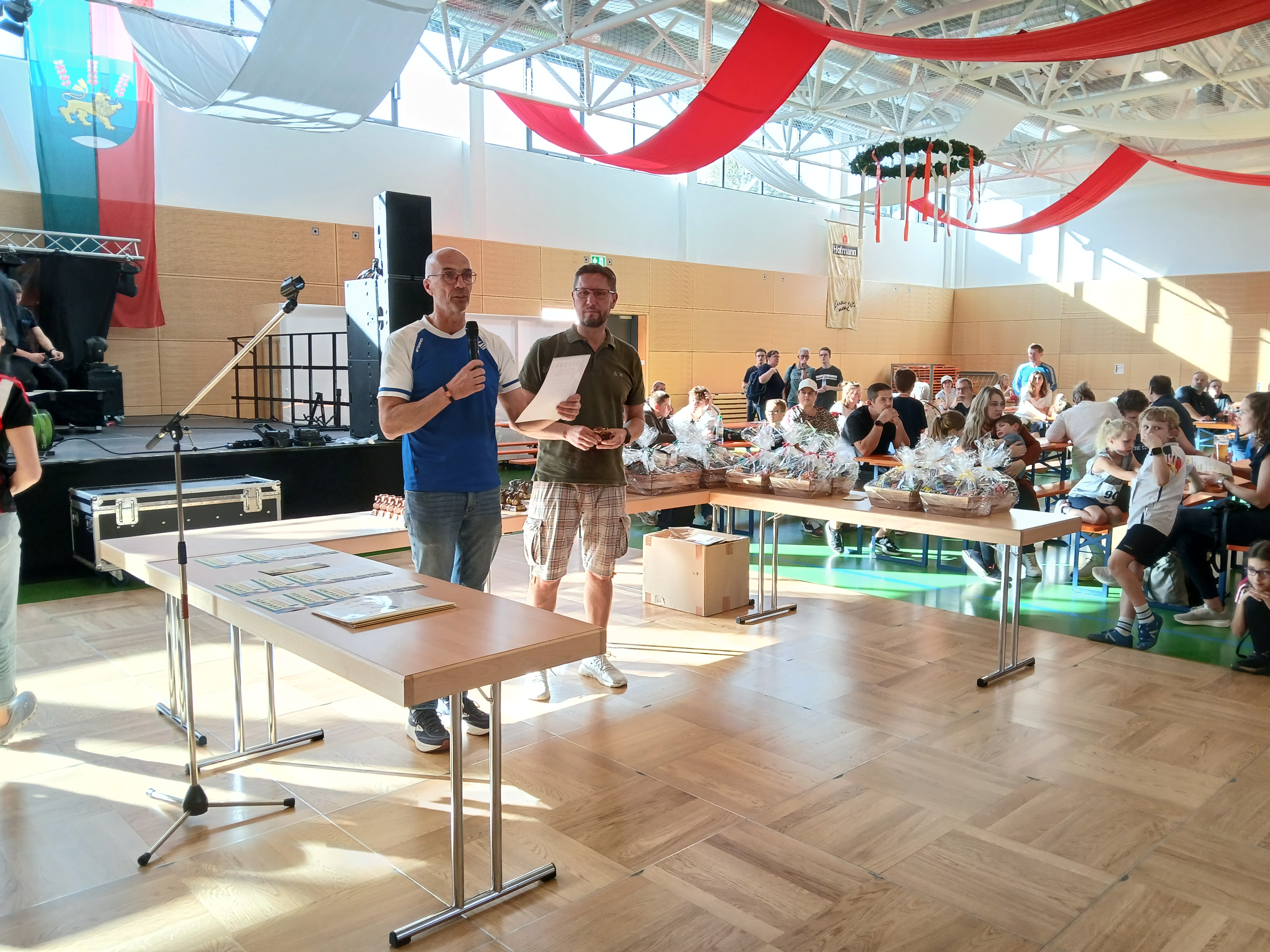 Wiesentheid_Kirchweihlauf_2026-09-26_0040