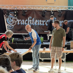 IMG_5757