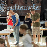IMG_5758