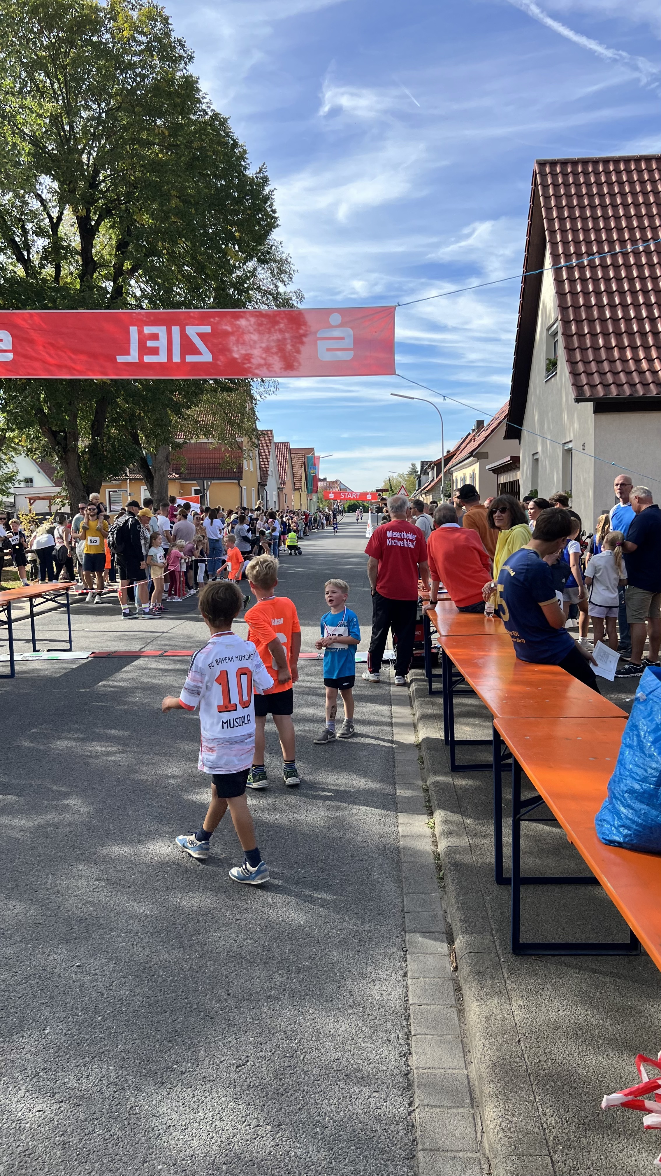 IMG_5488