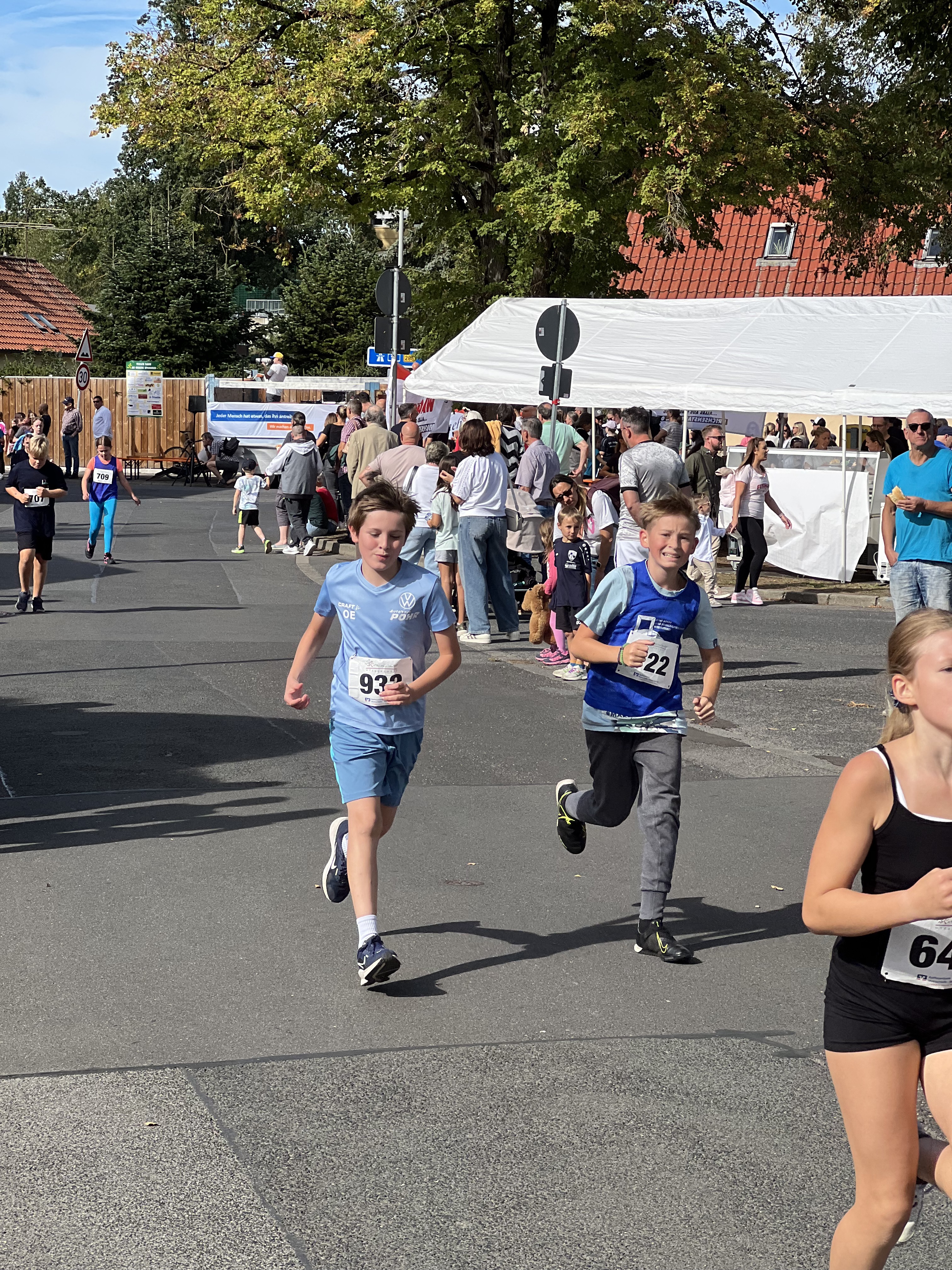 IMG_5550