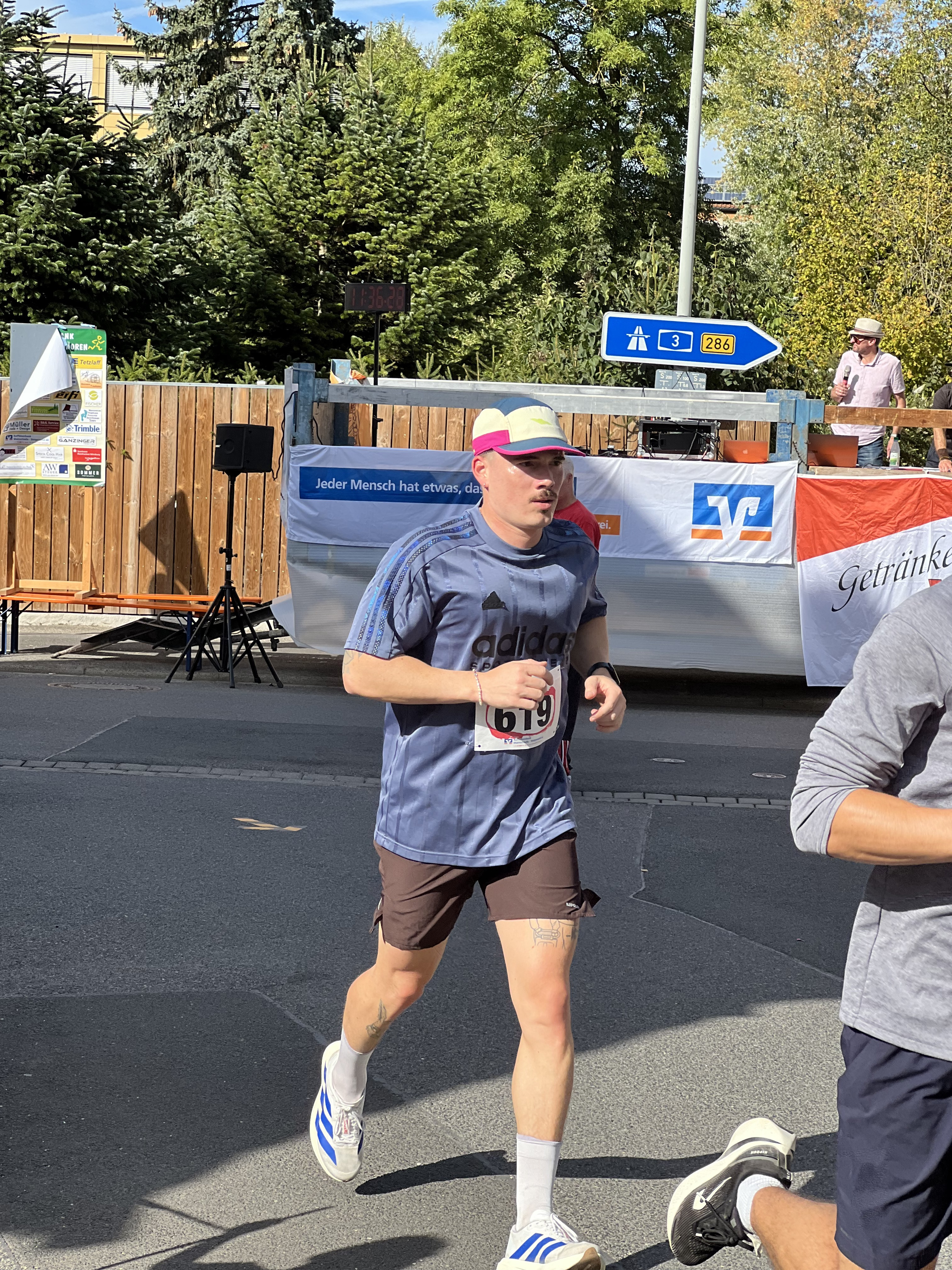 IMG_5641