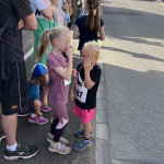 IMG_5509