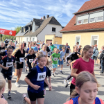 IMG_5521