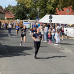 IMG_5536