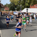 IMG_5541