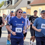 IMG_5604