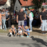 IMG_5606